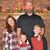 Brian Lindsey's profile image