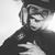 Donpapi Angel Luis Velez-Maisonette's profile image