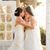 Lori Smith-Riccardi's profile image
