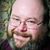 Micah Stratton's profile image