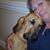 Donna Ritterpusch's profile image