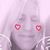 Jennifer Ann Terry's profile image