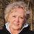 Deborah Sills Duclos's profile image