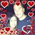 Nancy DiBacco's profile image