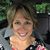 Michelle Greeson Ferris's profile image