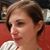 Shawna Dotson's profile image