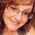 Tracy Newman Glover's profile image