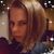 Sheli Beck's profile image