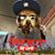 Aaron Olivas's profile image