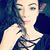 Haley Rushing's profile image