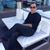 Armen Muradyan's profile image