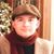 William Talbot's profile image