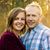 Ashley Dieringer Giesige's profile image