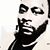 Ricardo Wilson's profile image