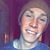 Matt Clark's profile image