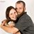 Amanda Brewer's profile image