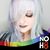 Bristen Leigh's profile image