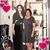 Jeanette Lizaola's profile image