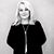 Pammelyn McCarthy's profile image