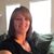 Patricia Davidheiser Lawrence's profile image