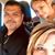 AnaLilia Nevarez's profile image