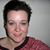 Stephanie M Foisy's profile image