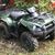John Shellnutt's profile image