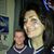 Nelly Daniel Kozlowski's profile image