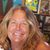 Debbie Erickson's profile image