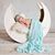 Karen Prest's profile image