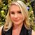 Lexis Hall's profile image