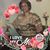 Annette Thomas's profile image
