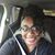 Felecia Dukes's profile image