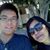 Daniel Chow's profile image