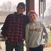 Lindsey Rohrer's profile image