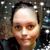 Tara Santistevan's profile image