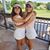 Saige Kent's profile image