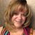 Karen Atwood's profile image