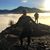Stacy Coutts's profile image