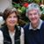 Patricia Duncan Corkran's profile image