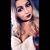 Vikki Brown's profile image