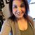 Katrina Aylward's profile image