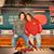 Lisa J Livingston-Bridwell's profile image