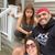 Michael Lee Romer's profile image