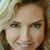 Nina Stephens's profile image