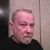 Roger W. Myers's profile image