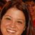 Tracy Callahan's profile image