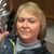 Tamela Golden Rife's profile image
