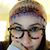 Pris Torres's profile image