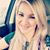 Marcey Sperr's profile image